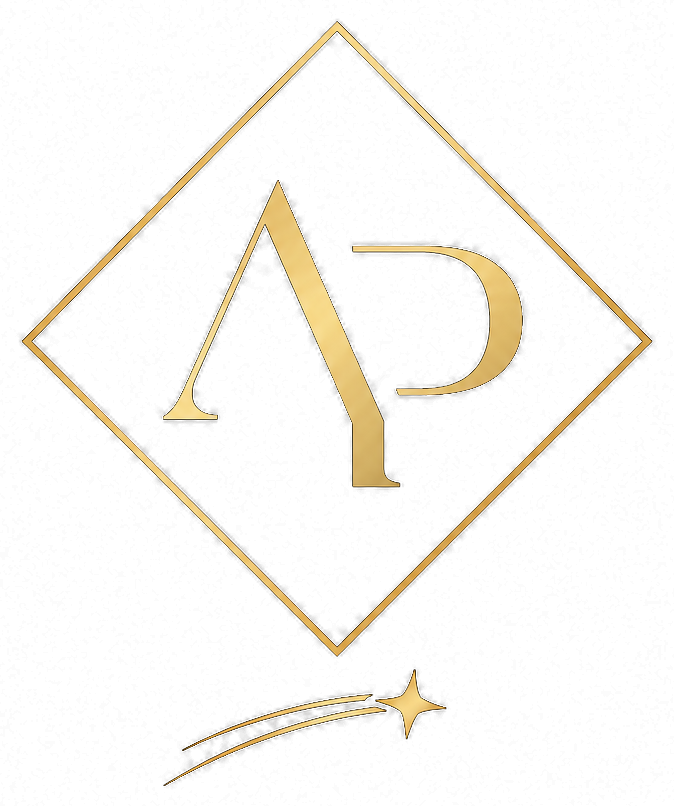 AstralPro